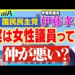 Thumbnail of related posts 051