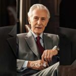 Thumbnail of related posts 165