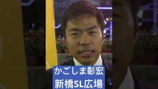 Thumbnail of post image 137