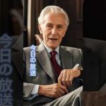 Thumbnail of post image 105