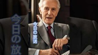 Thumbnail of post image 034