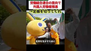 Thumbnail of post image 157