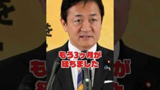 Thumbnail of post image 107