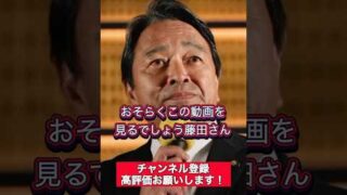 Thumbnail of post image 021