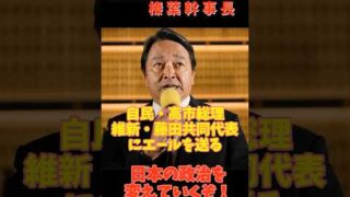 Thumbnail of post image 138