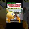 Thumbnail of related posts 106
