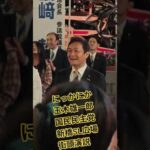 Thumbnail of related posts 079