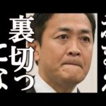 Thumbnail of related posts 010