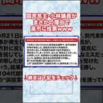 Thumbnail of related posts 134