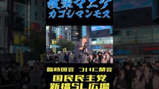 Thumbnail of post image 043