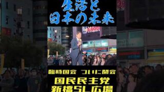 Thumbnail of post image 169