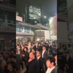 Thumbnail of post image 030