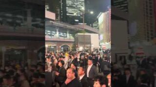 Thumbnail of post image 024