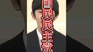 Thumbnail of post image 160