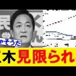 Thumbnail of post image 182