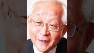 Thumbnail of post image 097