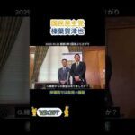 Thumbnail of post image 116