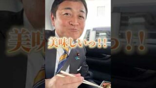 Thumbnail of post image 013