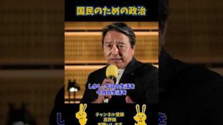 Thumbnail of post image 180