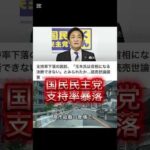 Thumbnail of post image 188