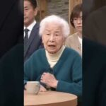 Thumbnail of post image 017