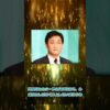 Thumbnail of related posts 151