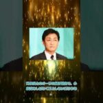 Thumbnail of post image 086