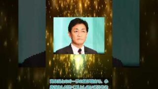 Thumbnail of post image 082