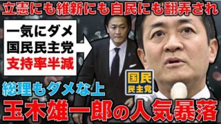 Thumbnail of post image 072