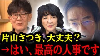 Thumbnail of post image 048