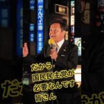 Thumbnail of post image 095