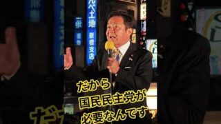 Thumbnail of post image 059