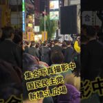 Thumbnail of post image 020