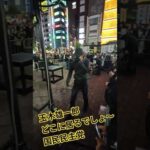 Thumbnail of related posts 014