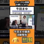 Thumbnail of related posts 175