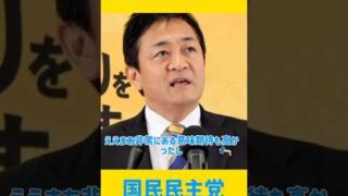 Thumbnail of post image 160