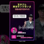 Thumbnail of related posts 157