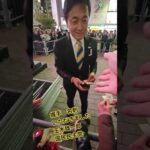 Thumbnail of post image 038