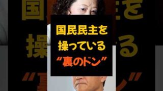 Thumbnail of post image 061