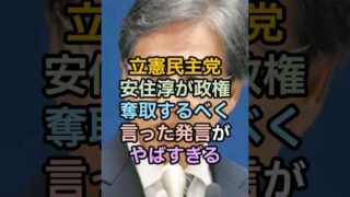 Thumbnail of post image 169