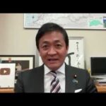 Thumbnail of post image 092