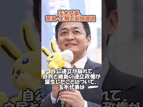 Thumbnail of post image 112