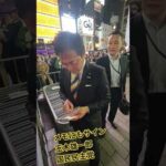 Thumbnail of post image 173