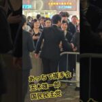 Thumbnail of post image 161