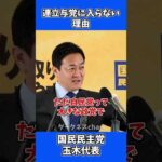 Thumbnail of related posts 051