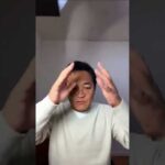 Thumbnail of related posts 196