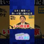 Thumbnail of related posts 068