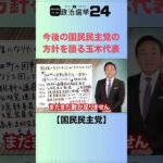 Thumbnail of related posts 193