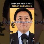 Thumbnail of post image 127