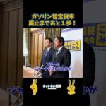 Thumbnail of post image 106